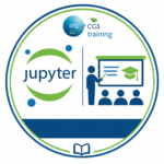 IPSL CGS training JupyterLab and Git